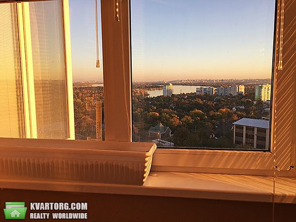 Sell 1-room apartment. Вышгород, пр. Шевченко — photo 3