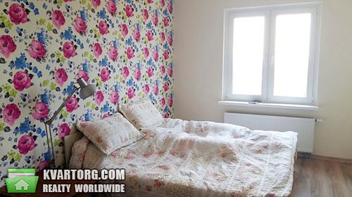 Sell 2-room apartment. Киев, Ващенко — photo 1