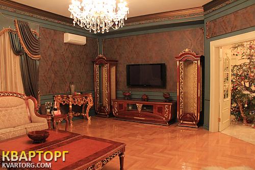 Rent out house. Одесса,  Львовская — photo 2