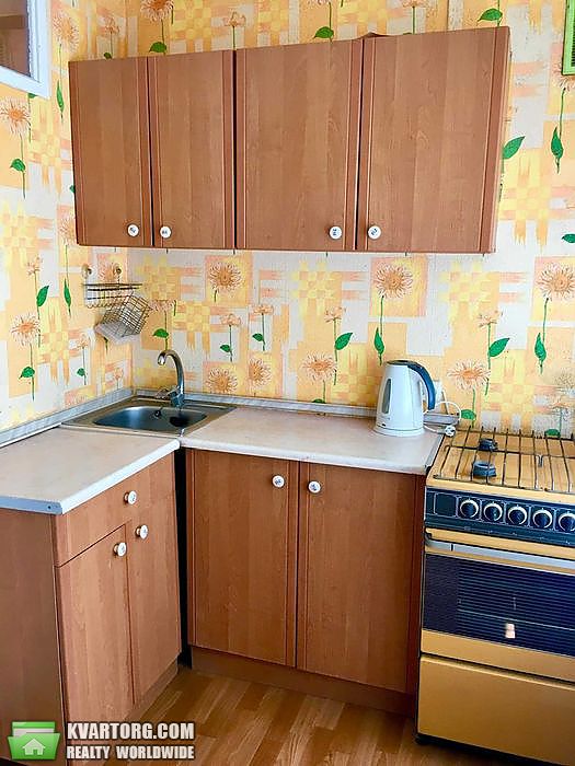 Sell 1-room apartment. Киев,  Микитенко — photo 4