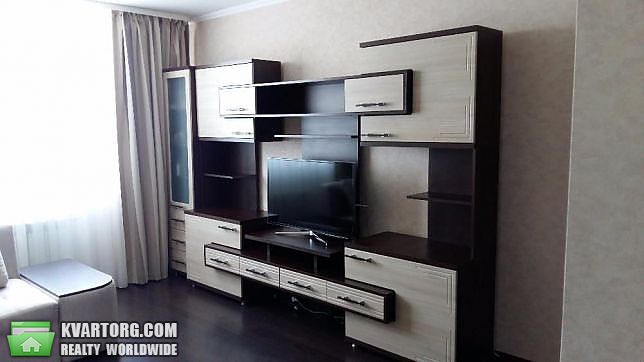 Sell 1-room apartment. Киев,  Урловская — photo 2
