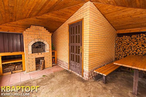 Rent out house. Киев, криничная — photo 8