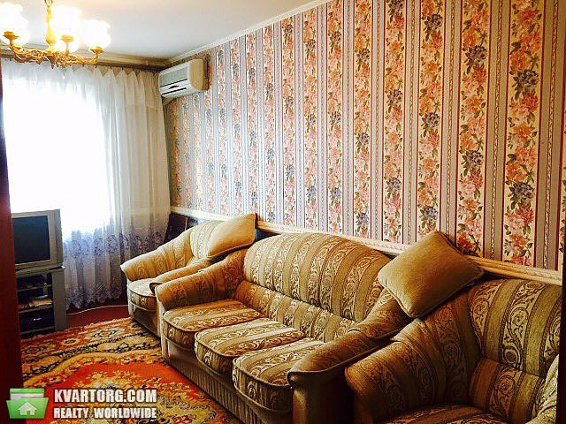Sell 3-room apartment. Киев,  Ломоносова — photo 7
