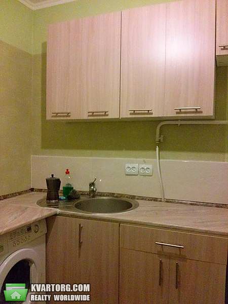 Sell 2-room apartment. Киев, Донца — photo 1