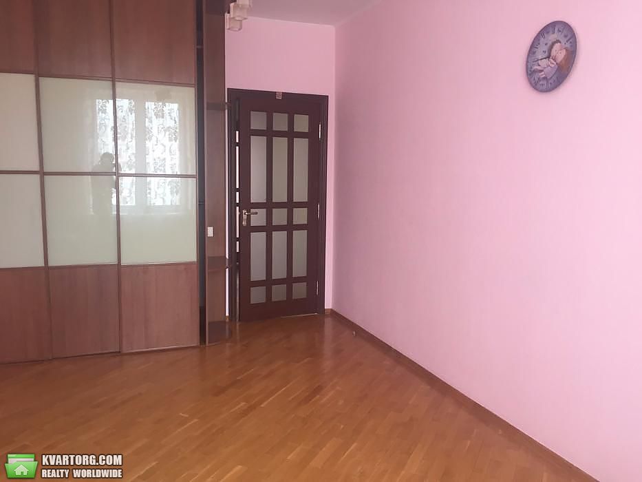 Sell 3-room apartment. Киев,  Ломоносова — photo 7