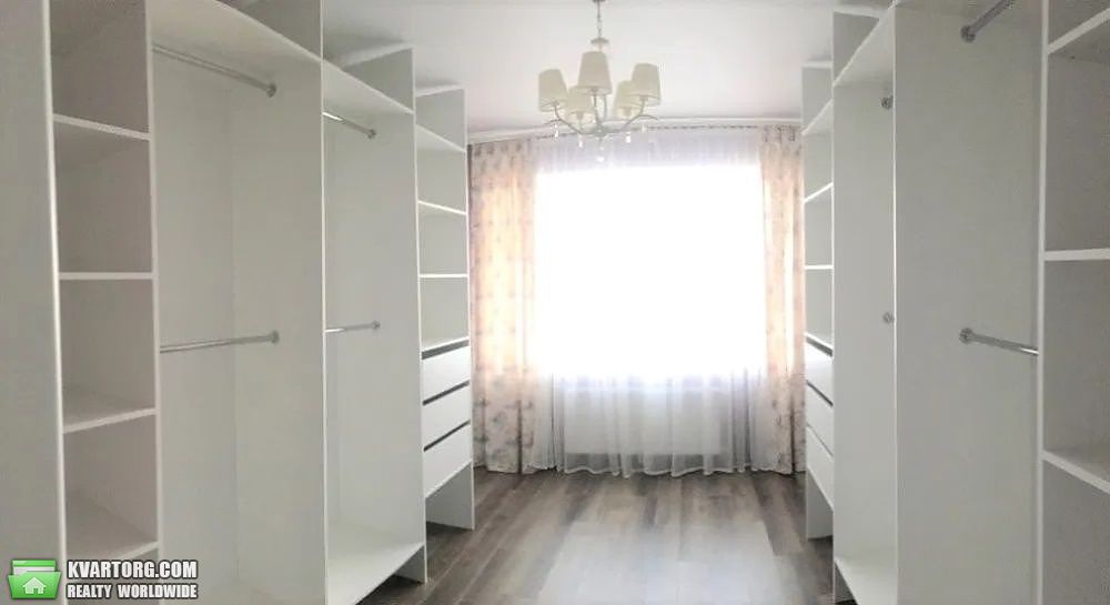 Sell house. Киев,  Большая Окружная — photo 3