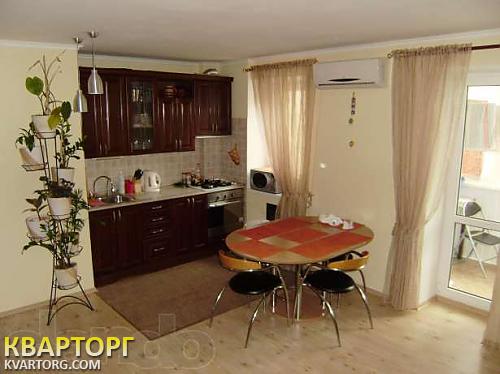 Sell 3-room apartment. Киев,  Казанская — photo 6