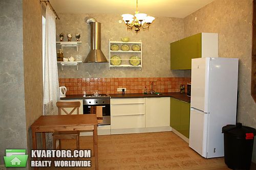 Rent out house. Харьков, Безлюдовка — photo 6