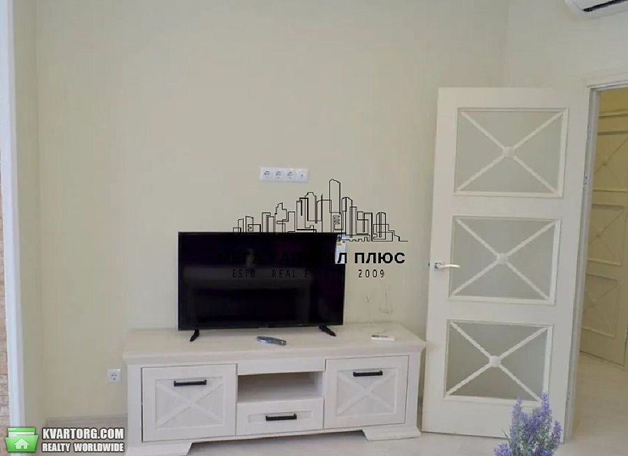 Rent out 2-room apartment. Киев,  Григоренко пр — photo 6