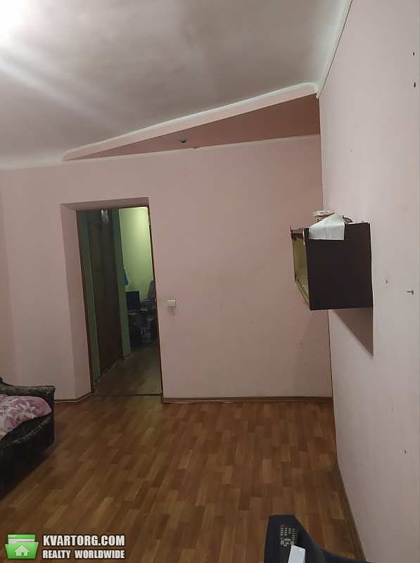 Sell 2-room apartment. Харьков,  Героев Сталинграда пр — photo 1