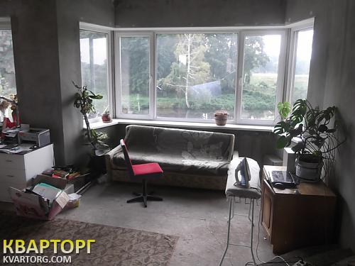 Sell house. Киевская обл., зазимья — photo 5