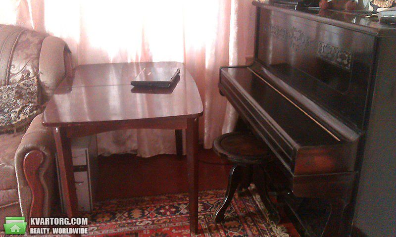 Sell house. Днепропетровск, Богомаза — photo 4