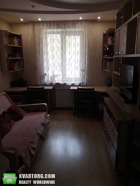 Sell 2-room apartment. Киев,  Панча — photo 9