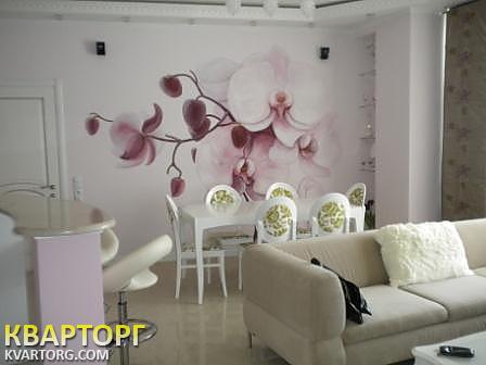 Rent out 2-room apartment. Одесса, Литературная — photo 1