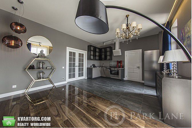 Sell 2-room apartment. Киев,  Боженко — photo 7