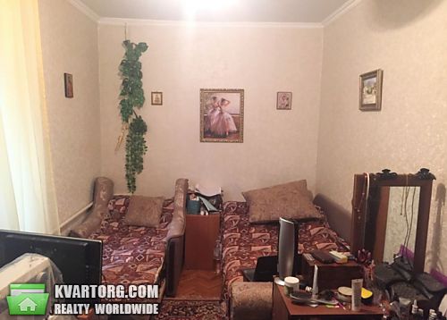 Sell 2-room apartment. Киев, Краснодарская — photo 3