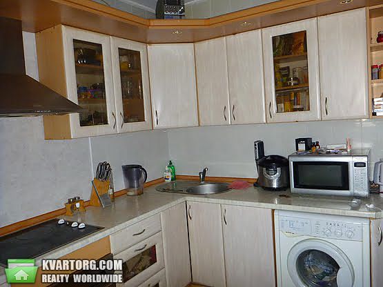 Sell 1-room apartment. Киев,  Лисковская — photo 1
