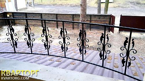 Sell house. Киевская обл., Речной переулок — photo 5