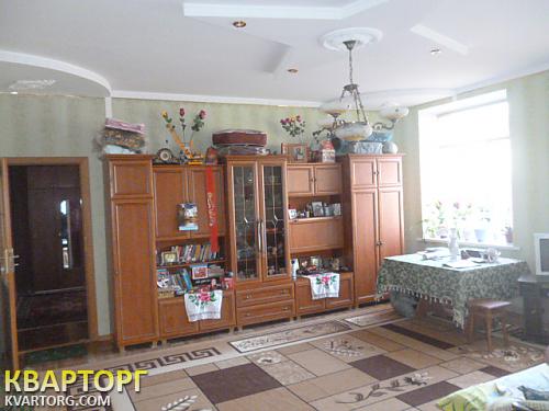 Sell house. Борисполь, Дзержинского — photo 5