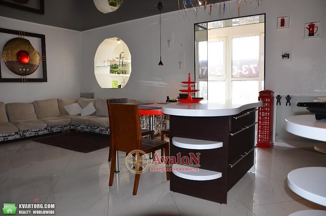 Sell 2-room apartment. Одесса, Шампанский переулок — photo 2