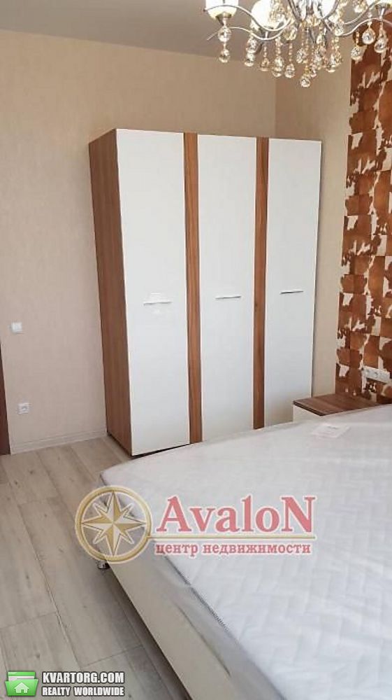 Sell 1-room apartment. Одесса, Среднефонтанская — photo 6