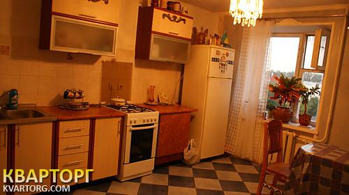 Rent out 2-room apartment. Киев, Дружбы, Вишневое — photo 1