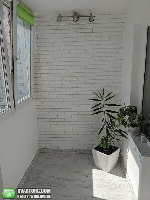 Sell 1-room apartment. Киев,  Григоренко пр — photo 9