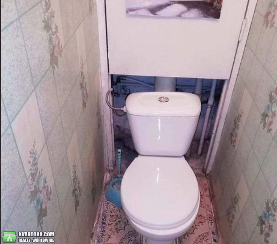 Sell 2-room apartment. Киев,  Оболонский пр — photo 2