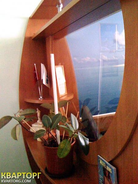 Rent out office. Киев,  Пушкинская — photo 3