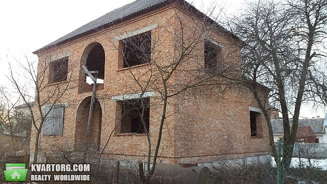 Sell house. Львов, Городок — photo 4