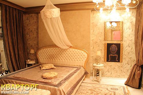 Rent out 2-room apartment. Одесса, Тенистая — photo 7