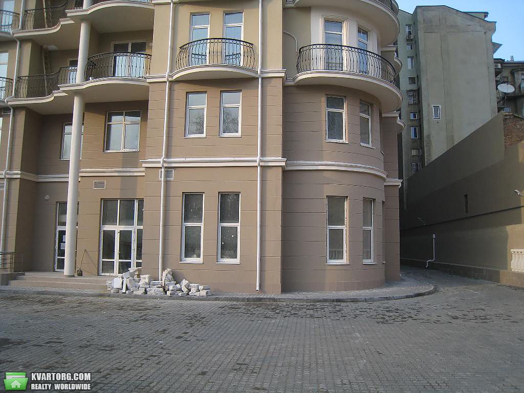 Sell office. Одесса, Сабанский переулок — photo 6