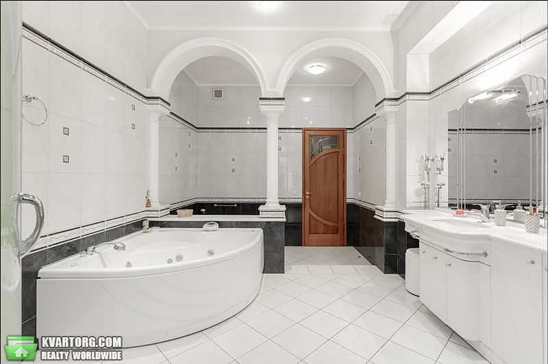 Sell 5-room apartment. Харьков, Искусств — photo 3