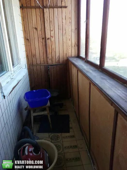 Sell 2-room apartment. Киев,  Оболонский пр — photo 5