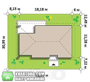 Sell house. Ирпень, Ленина — photo 3
