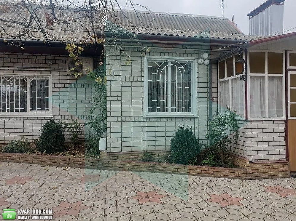 Sell house. Днепропетровск, Широка — photo 1