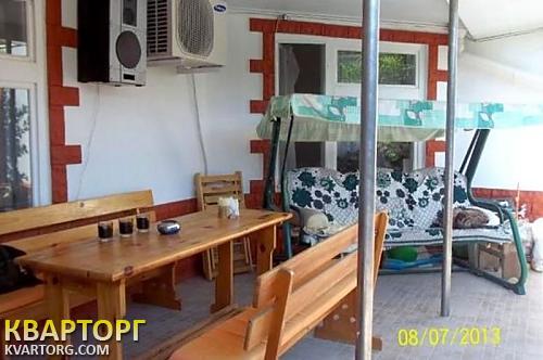 Sell house. Одесса, Тарутинская — photo 10