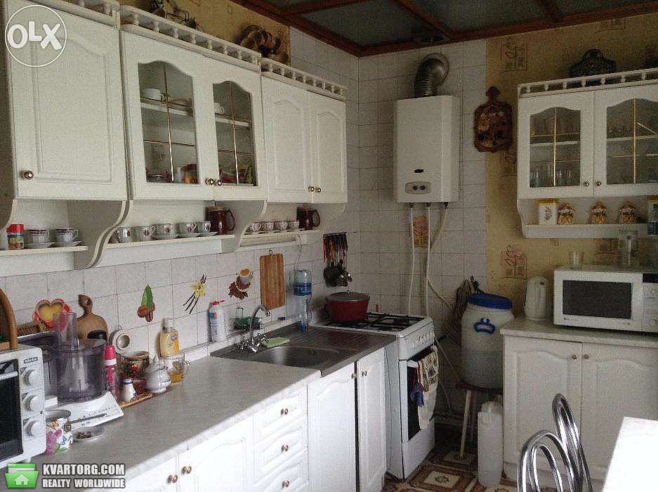 Sell house. Днепропетровск, ул. Подгорная — photo 10