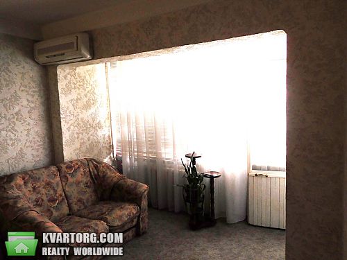 Sell 1-room apartment. Киев, Луначарского — photo 2