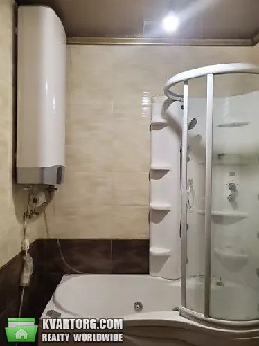 Sell 3-room apartment. Киев,  Большая Васильковская — photo 10