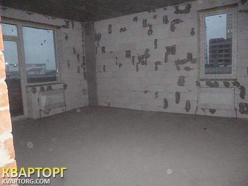 Sell 1-room apartment. Одесса, Бочарова — photo 3