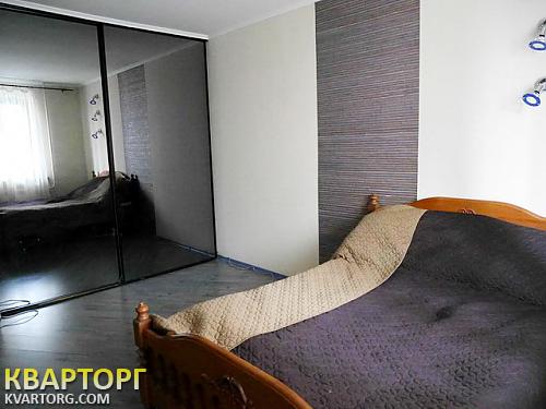 Sell 1-room apartment. Одесса, Люстдорфская дор — photo 2