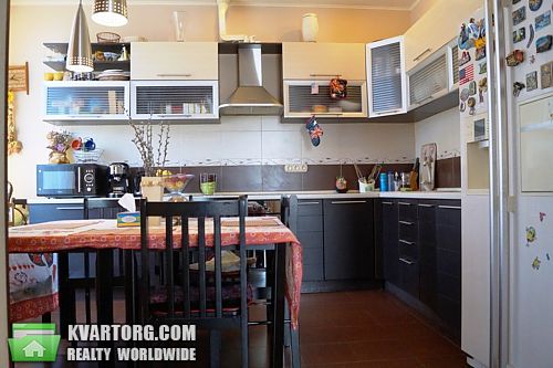 продам 3-комнатную квартиру. Киев,  Героев Сталинграда просп. - фото 2