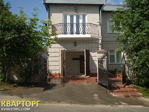 Sell house. Киев,  Монтажников — photo 1