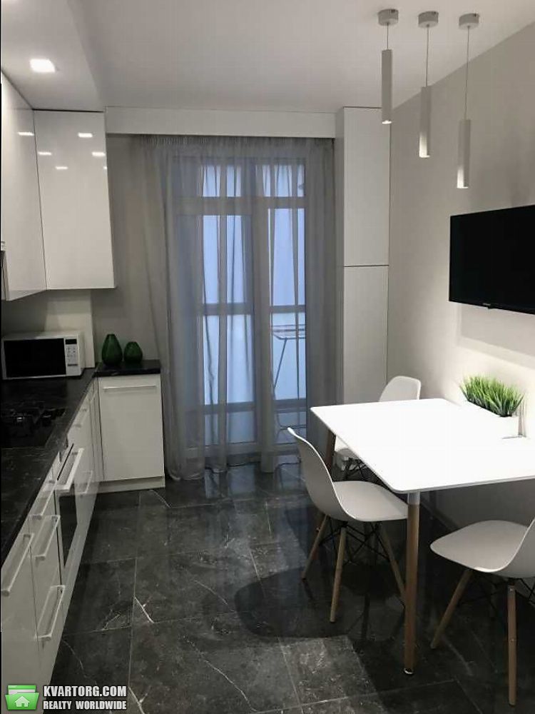 Rent out 1-room apartment. Днепропетровск, Кобзоря — photo 1