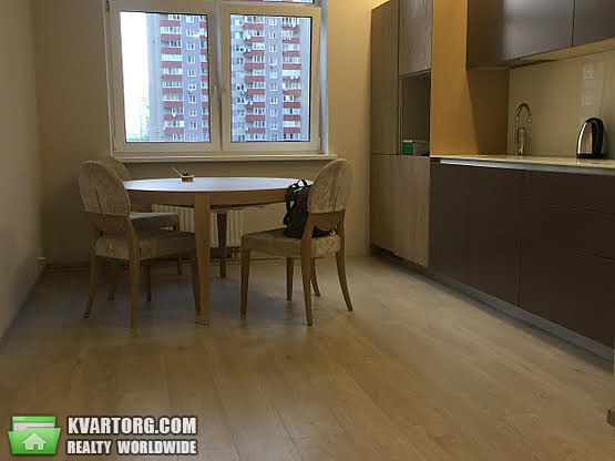 Sell 2-room apartment. Киев,  Ахматовой — photo 9