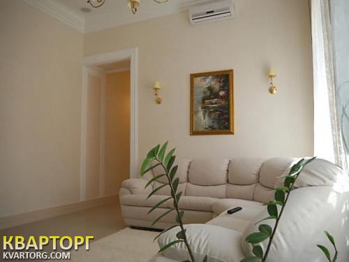 Sell 3-room apartment. Одесса, Екатерининская — photo 7