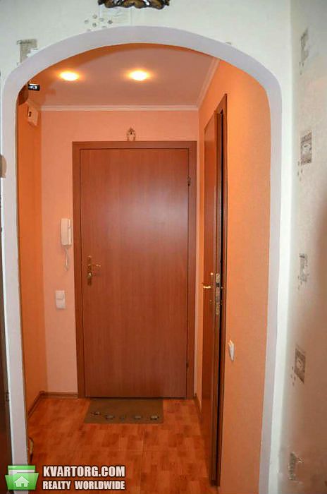 Sell 1-room apartment. Киев,  Декабристов — photo 1