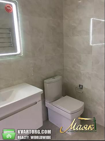 Rent out 1-room apartment. Киев,  Кудри — photo 1