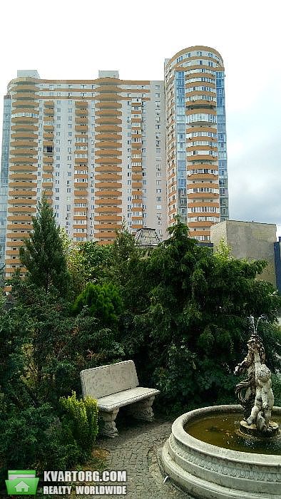 Sell 1-room apartment. Киев,  Шумского — photo 9